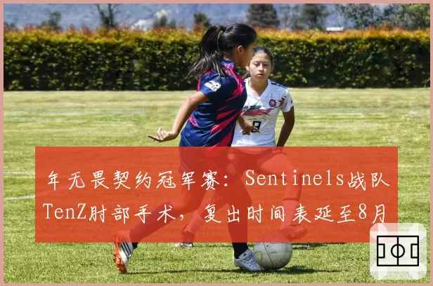 年无畏契约冠军赛：Sentinels战队TenZ肘部手术，复出时间表延至8月