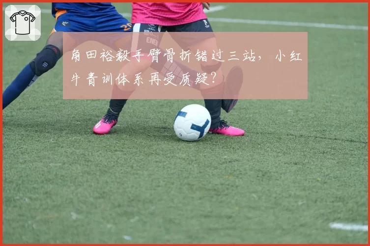 角田裕毅手臂骨折错过三站,小红牛青训体系再受质疑?