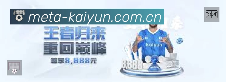 奖项1